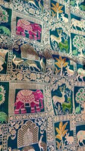 phekwa_shikargah_banarasi
