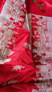 phekwa_banarasghat_banarasi