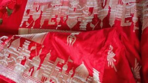 phekwa_benarasghat_banarasi