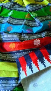 berhampuri_double_palla_odisha_weave