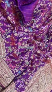 purple_shikargah_banarasi
