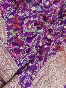 purple_shikargah_banarasi_2a