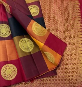 paalum_pazhamum_kanchipuram