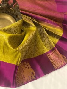 yaanai_kanchipuram