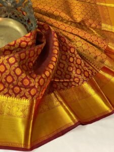 vaira_oosi_kanchipuram