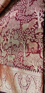 vanasingaram_kanchipuram