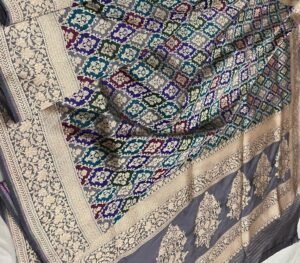 grey_rangkat_banarasi_9b