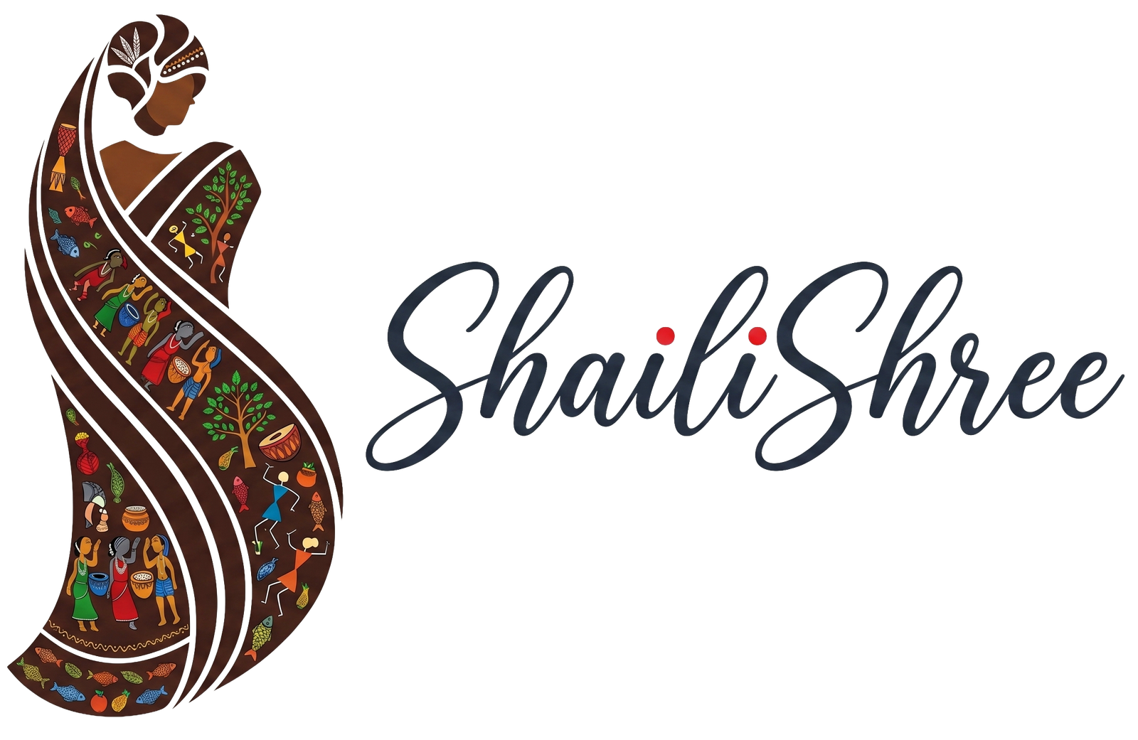 logo_main