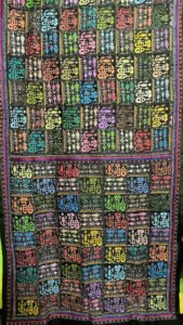 kantha_geometric_worli_d