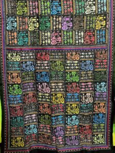 kantha_geometric_worli