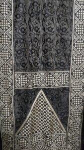 kantha_stitch_jamdani_d