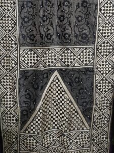 kantha_stitch_jamdani