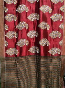 kantha_alpona_paisley