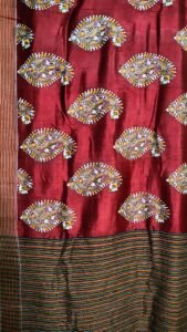 kantha_alpona_paisley_a