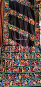 pallishree_patachitra_e