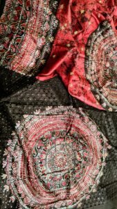 alpona_hand_batik_saree_a