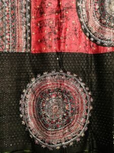 alpona_hand_batik_saree
