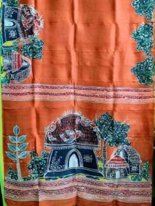 palli-gram_hand_batik_saree