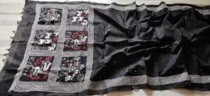 kantha_stitch_gond_art_g