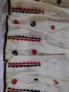 kantha_stitch_tant_a