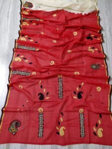 kantha_stitch_tant