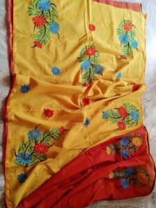 kathiawadi_floral