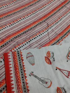 kantha_stitch_dhanekhali_saree