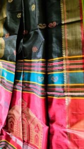 kalakhetra_temple_saree_b