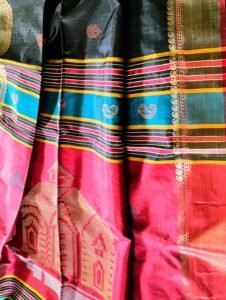 kalakhetra_temple_saree