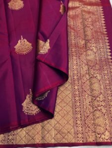 mayil_chakram_kanchipuram