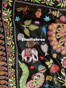 kantha_stitch_folk_tale