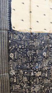 kantha_stitch_folklore_a