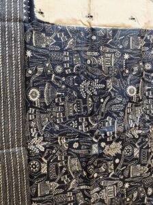 kantha_stitch_folklore