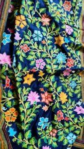 kantha_bagicha_symphony_e