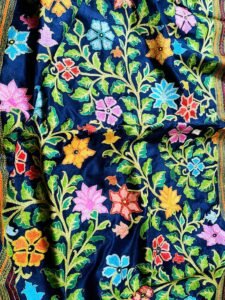 kantha_bagicha_symphony