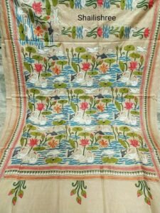 kantha_stitch_lotus_b