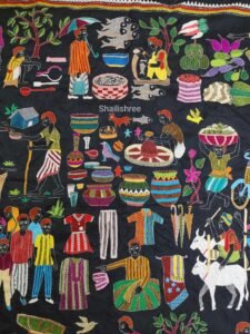 kantha_stitch_haat_bazaar