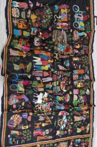 kantha_stitch_haat_bazaar_a