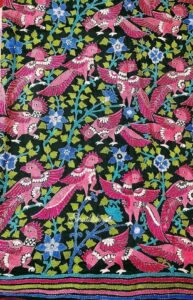 kantha_floral_birds_b