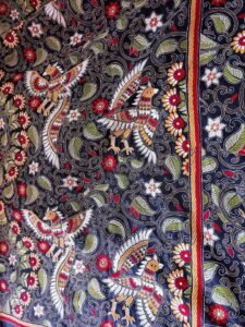kantha_stitch_garden_a