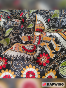 kantha_stitch_garden