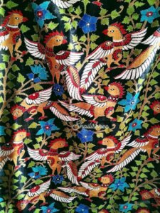kantha_stitch_birds
