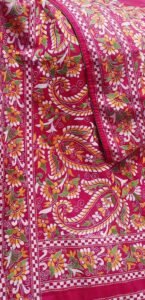 kantha_paisley_jaal_a