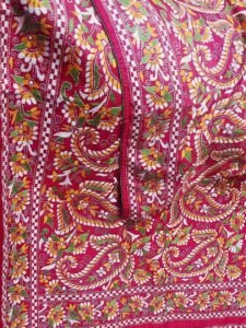 kantha_paisley_jaal_saree