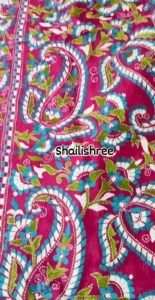 kantha_stitch_paisley_jaal_a