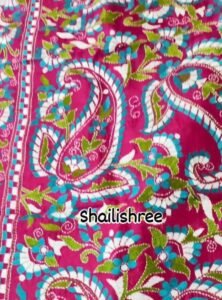 kantha_stitch_paisley_jaal