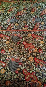 kantha_stitch_kalamkari_d