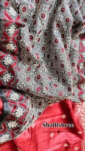 kantha_stitch_geometric_a
