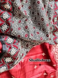 kantha_stitch_geometric