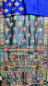 kantha_fish_motif_c